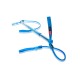 GYMSTICK ORIGINAL